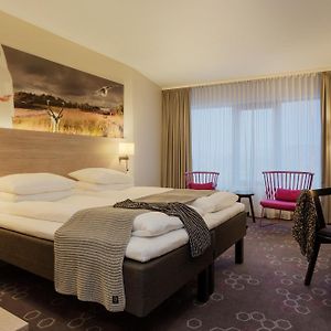 Superior Doppelzimmer